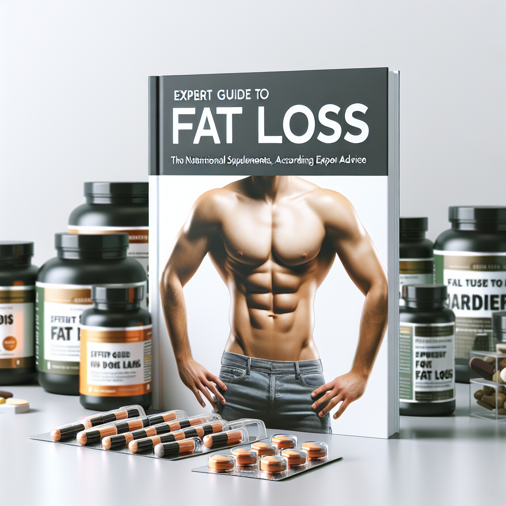 Effektiver Fettabbau durch den Einsatz von Boldenon: Ein Expertenratgeber Effektiver Fettabbau durch den Einsatz von Boldenon: Ein Expertenratgeber