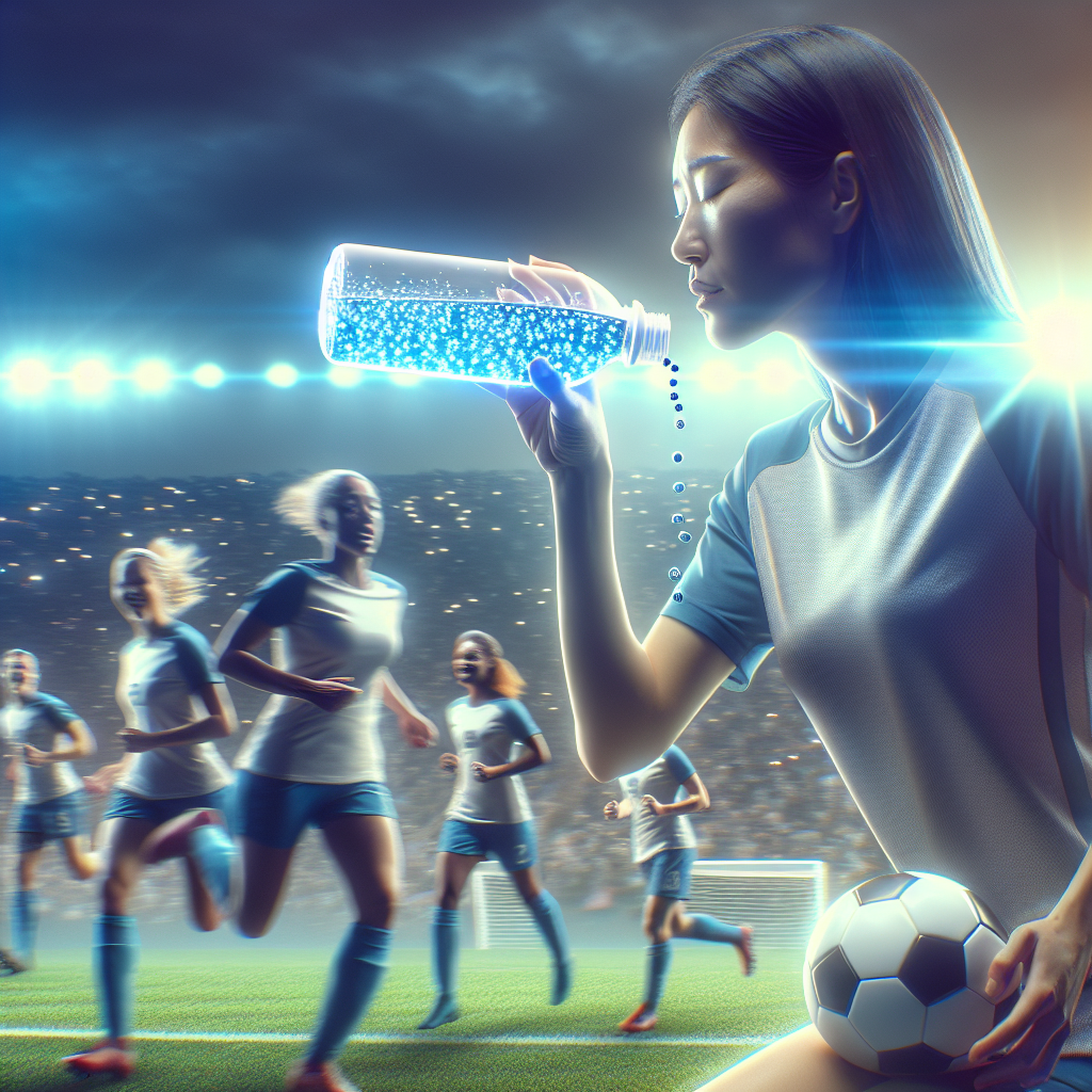 Antidepressiva und ihre Kombination mit Dapoxetin im Sport. Antidepressiva und ihre Kombination mit Dapoxetin im Sport.