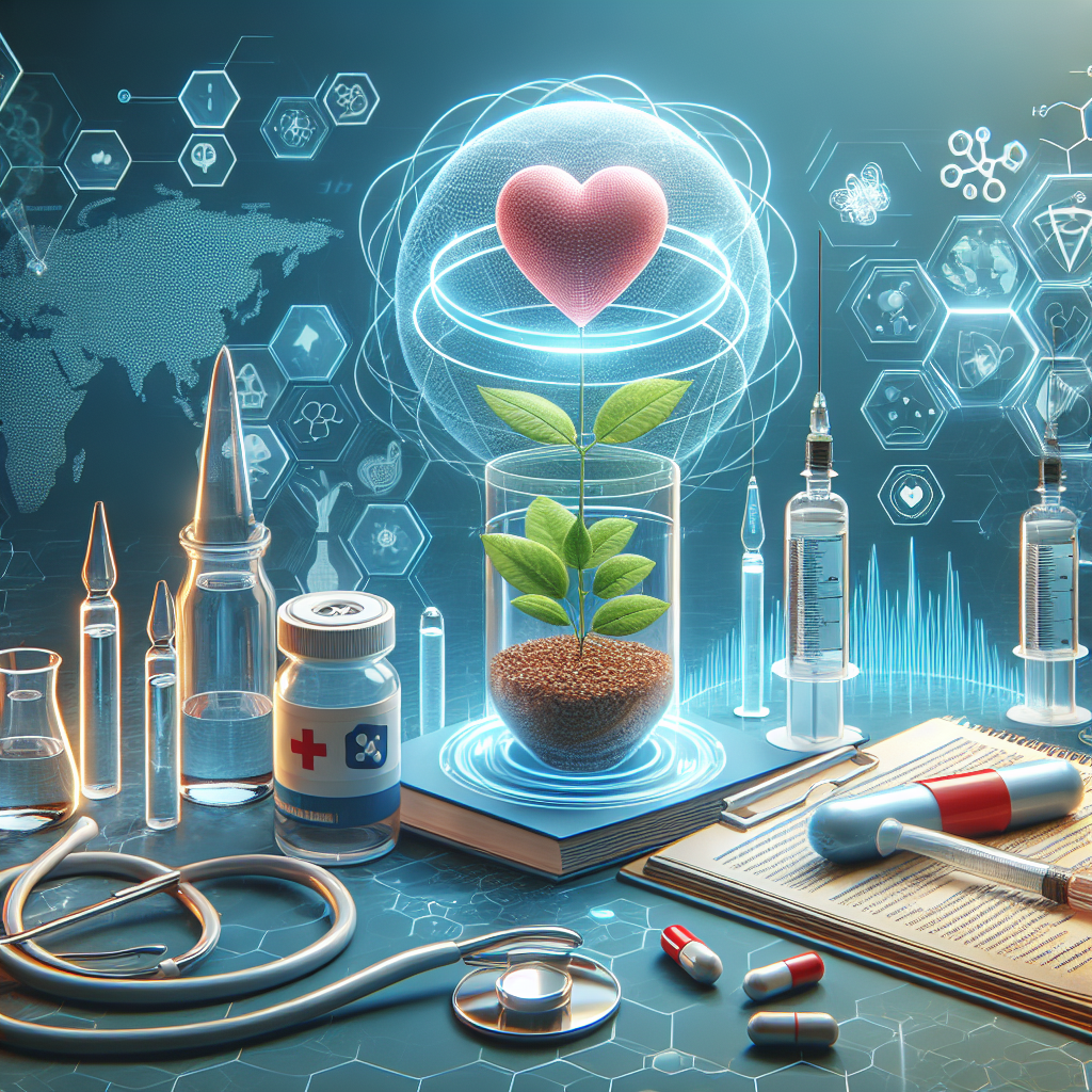 Gesundheitliche Vorsorge: Die Rolle von Methyltrenbolon Gesundheitliche Vorsorge: Die Rolle von Methyltrenbolon